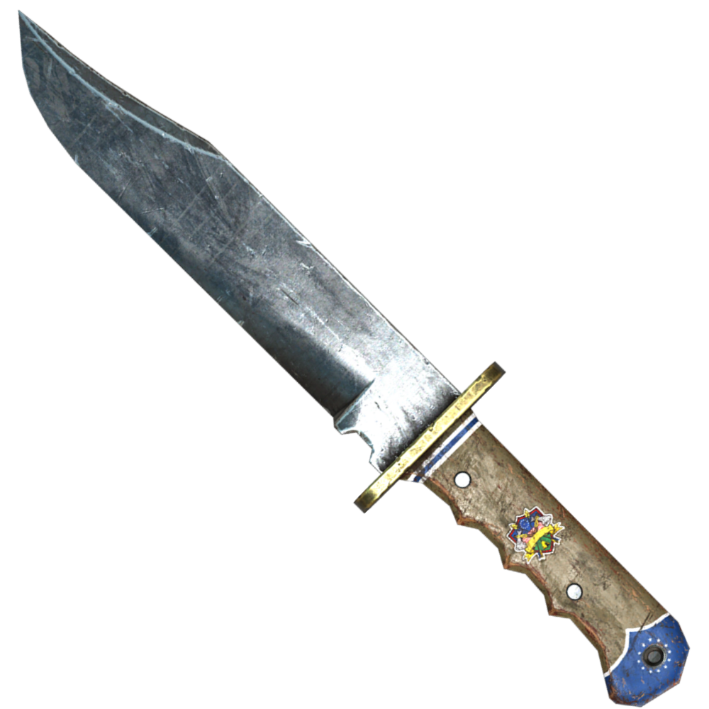 Pioneer Bowie.png